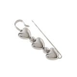 ハングアウトブローチセット | earth music&ecology | 詳細画像7