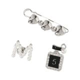 ハングアウトブローチセット | earth music&ecology | 詳細画像8