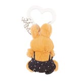 ラビットチャーム | earth music&ecology | 詳細画像5