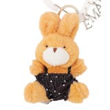 ラビットチャーム | earth music&ecology | 詳細画像6