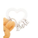 ラビットチャーム | earth music&ecology | 詳細画像7