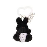 ラビットチャーム | earth music&ecology | 詳細画像8