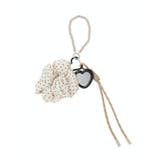 ミラー×シュシュチャーム | earth music&ecology | 詳細画像10