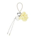 ミラー×シュシュチャーム | earth music&ecology | 詳細画像3