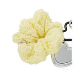 ミラー×シュシュチャーム | earth music&ecology | 詳細画像4