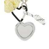 ミラー×シュシュチャーム | earth music&ecology | 詳細画像5