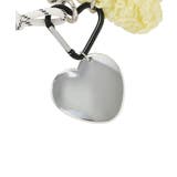 ミラー×シュシュチャーム | earth music&ecology | 詳細画像6