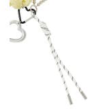 ミラー×シュシュチャーム | earth music&ecology | 詳細画像7