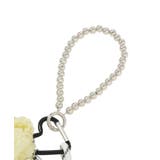 ミラー×シュシュチャーム | earth music&ecology | 詳細画像8