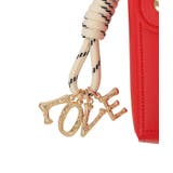 リップケース付きマルチハートチャーム | earth music&ecology  | 詳細画像7 