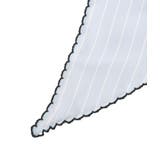 トライアングルスカーフ | earth music&ecology  | 詳細画像5 