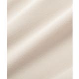 ジップスリットIラインスカート | earth music&ecology  | 詳細画像30 