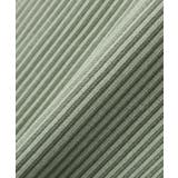 アシメネックリブプルオーバー | earth music&ecology | 詳細画像26