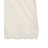 総レースホルターネックキャミソール | earth music&ecology  | 詳細画像22 