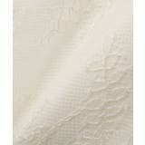 総レースホルターネックキャミソール | earth music&ecology  | 詳細画像26 