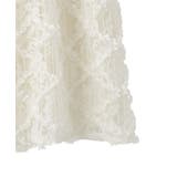 フリンジレースキャミビスチェ | earth music&ecology  | 詳細画像20 