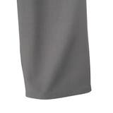 【SET2点】ラップスカート付きパンツ | earth music&ecology  | 詳細画像29 