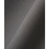 【SET2点】ラップスカート付きパンツ | earth music&ecology  | 詳細画像38 