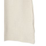 アシメ釦ツイストテレコカットソー | earth music&ecology | 詳細画像23