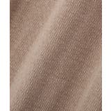 【2点SET】レイヤードバイカラーカットワンピース | earth music&ecology  | 詳細画像32 