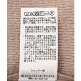 【2点SET】レイヤードバイカラーカットワンピース | earth music&ecology  | 詳細画像33 