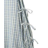 アソートチェックシャツ | earth music&ecology  | 詳細画像44 