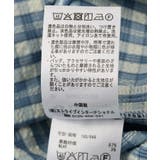 アソートチェックシャツ | earth music&ecology  | 詳細画像47 