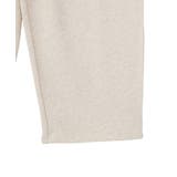 レースレイヤード風スウェットパンツ | earth music&ecology  | 詳細画像37 