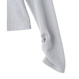 【前後2WAY】ツイストカットアウトプルオーバー | earth music&ecology | 詳細画像25