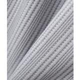 【前後2WAY】ツイストカットアウトプルオーバー | earth music&ecology | 詳細画像28