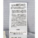 【前後2WAY】ツイストカットアウトプルオーバー | earth music&ecology | 詳細画像29