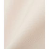 サテンフリルマーメイドスカート | earth music&ecology  | 詳細画像33 