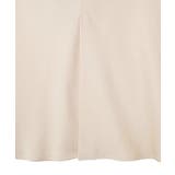 サテンフリルマーメイドスカート | earth music&ecology  | 詳細画像36 