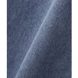 ウエスタンデニムシャツ | earth music&ecology  | 詳細画像31 