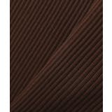 ピコミシンヘンリーネックタンクトップ | earth music&ecology  | 詳細画像21 