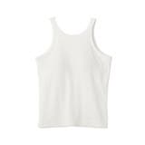 アメスリテレコタンクトップ | earth music&ecology | 詳細画像30