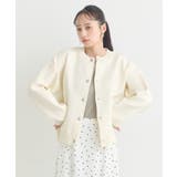 アメスリテレコタンクトップ | earth music&ecology | 詳細画像14