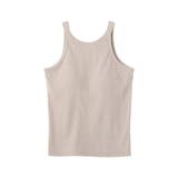 アメスリテレコタンクトップ | earth music&ecology | 詳細画像23