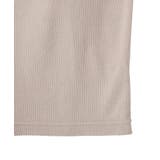 アメスリテレコタンクトップ | earth music&ecology | 詳細画像26