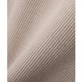 アメスリテレコタンクトップ | earth music&ecology | 詳細画像28