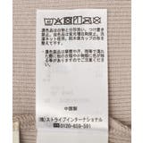 アメスリテレコタンクトップ | earth music&ecology | 詳細画像29