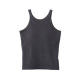 アメスリテレコタンクトップ | earth music&ecology | 詳細画像31