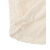 総レースカーゴパンツ | earth music&ecology  | 詳細画像27 