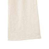 総レースカーゴパンツ | earth music&ecology  | 詳細画像28 