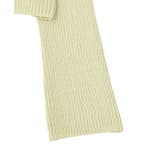 リブクロップドカーディガン | earth music&ecology  | 詳細画像29 