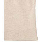 エッジチュールラメテレコタンクトップ | earth music&ecology  | 詳細画像23 