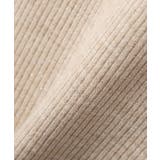 エッジチュールラメテレコタンクトップ | earth music&ecology  | 詳細画像24 