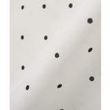 【接触冷感・イージーケア】TRキュプラダブルボタンフリルシャツ | earth music&ecology  | 詳細画像26 