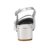 ベルトミュールパンプス | earth music&ecology | 詳細画像24