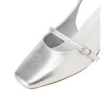 ベルトミュールパンプス | earth music&ecology | 詳細画像26